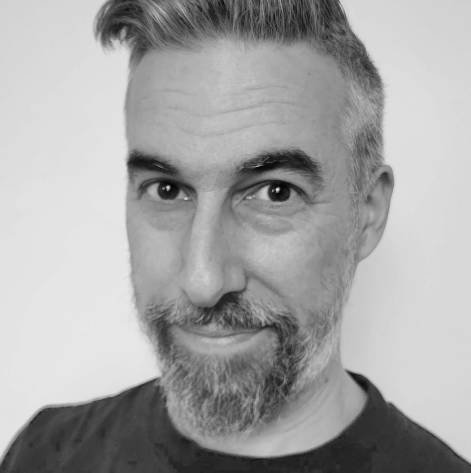 Louis- Philippe Saint-Laurent