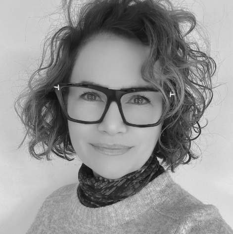 Marie-France Boisvert