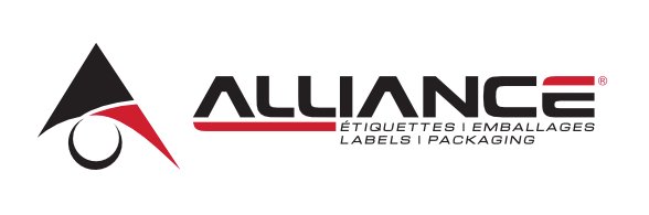 logo-alliance