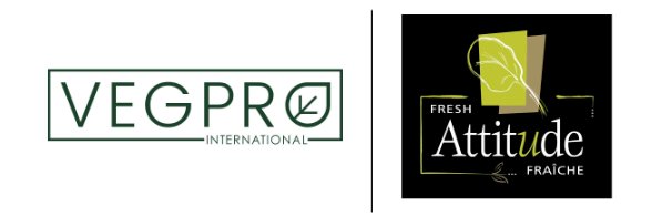 logo-vegpro